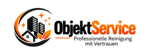ObjektService — Startseite